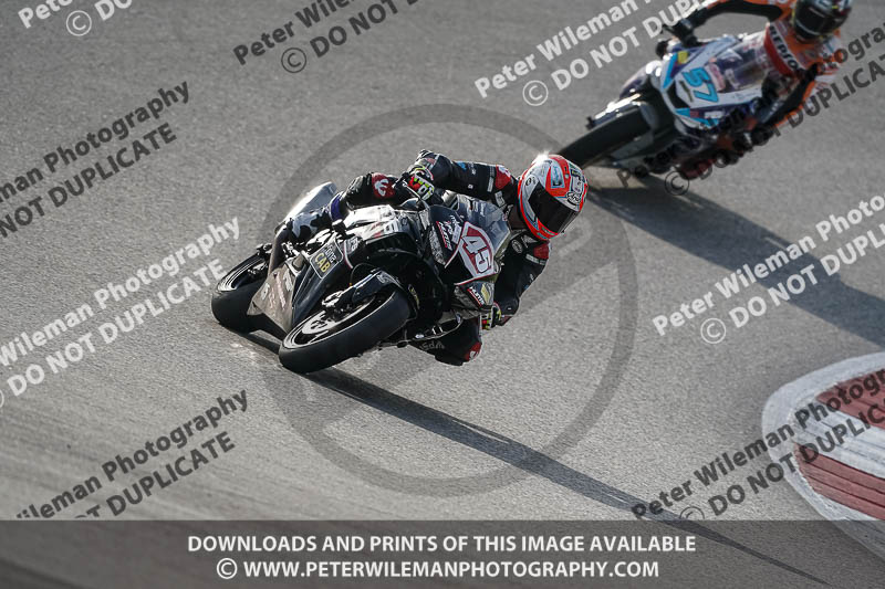 motorbikes;no limits;peter wileman photography;portimao;portugal;trackday digital images